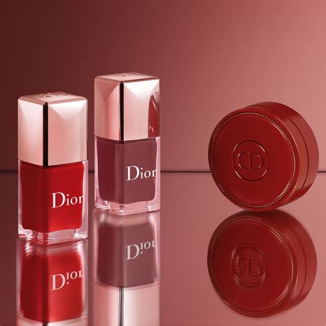 creme abricot dior amazon|dior creme abricot nail polish.